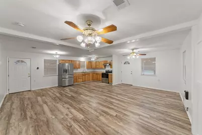 15 Hill Lane, Coldspring, TX 77331 - Photo 9