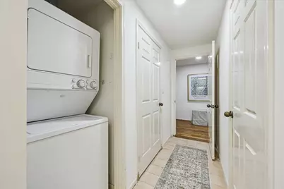 2001 Holcombe Boulevard #504, Houston, TX 77030 - Photo 15
