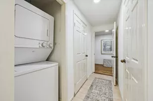 2001 Holcombe Blvd, Houston, TX 77030 - Photo 15