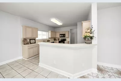 2238 Tremont Trail Lane, Katy, TX 77450 - Photo 17