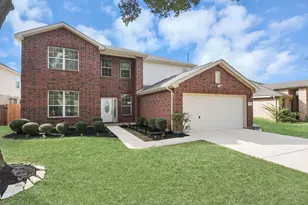 2238 Tremont Trail Ln, Katy, TX 77450 - Photo 45