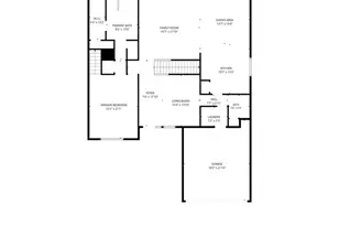 2238 Tremont Trail Ln, Katy, TX 77450 - Photo 49