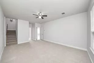 2238 Tremont Trail Ln, Katy, TX 77450 - Photo 21