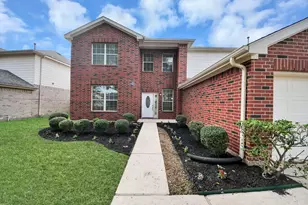 2238 Tremont Trail Ln, Katy, TX 77450 - Photo 45