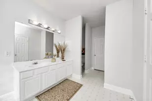 2238 Tremont Trail Ln, Katy, TX 77450 - Photo 25