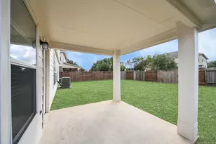 2238 Tremont Trail Ln, Katy, TX 77450 - Photo 47