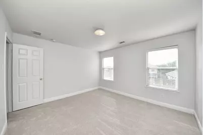 2238 Tremont Trail Lane, Katy, TX 77450 - Photo 37