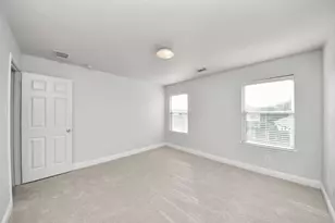 2238 Tremont Trail Ln, Katy, TX 77450 - Photo 37