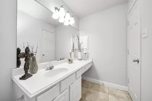2238 Tremont Trail Ln, Katy, TX 77450 - Photo 39