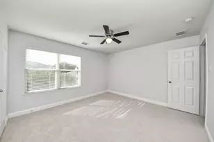 2238 Tremont Trail Ln, Katy, TX 77450 - Photo 43