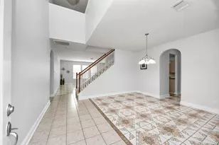 2238 Tremont Trail Ln, Katy, TX 77450 - Photo 3
