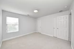 2238 Tremont Trail Ln, Katy, TX 77450 - Photo 41