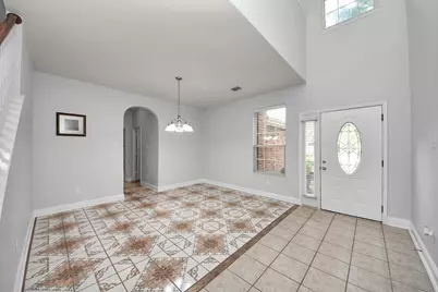 2238 Tremont Trail Lane, Katy, TX 77450 - Photo 5