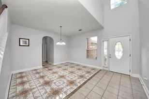 2238 Tremont Trail Ln, Katy, TX 77450 - Photo 5