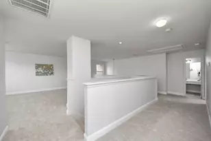 2238 Tremont Trail Ln, Katy, TX 77450 - Photo 29