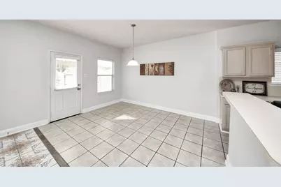 2238 Tremont Trail Lane, Katy, TX 77450 - Photo 19