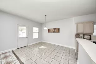 2238 Tremont Trail Ln, Katy, TX 77450 - Photo 19