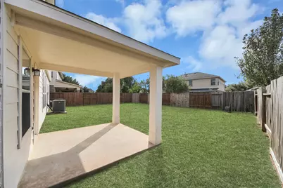 2238 Tremont Trail Lane, Katy, TX 77450 - Photo 47