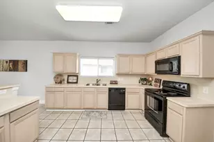 2238 Tremont Trail Ln, Katy, TX 77450 - Photo 9