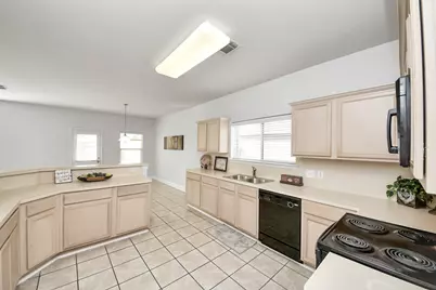 2238 Tremont Trail Lane, Katy, TX 77450 - Photo 7