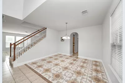 2238 Tremont Trail Lane, Katy, TX 77450 - Photo 3