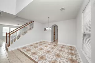 2238 Tremont Trail Ln, Katy, TX 77450 - Photo 3