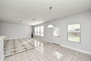 2238 Tremont Trail Ln, Katy, TX 77450 - Photo 17