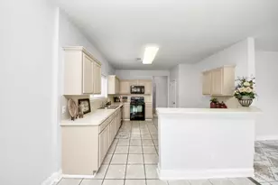 2238 Tremont Trail Ln, Katy, TX 77450 - Photo 11