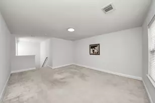 2238 Tremont Trail Ln, Katy, TX 77450 - Photo 27