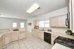2238 Tremont Trail Ln, Katy, TX 77450 - Photo 7