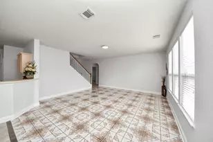 2238 Tremont Trail Ln, Katy, TX 77450 - Photo 13