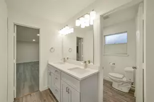 23122 Whispering Willow Dr, Spring, TX 77373 - Photo 31