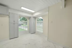23122 Whispering Willow Dr, Spring, TX 77373 - Photo 17