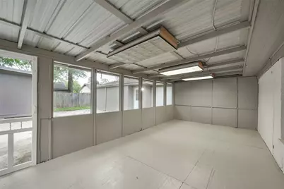 23122 Whispering Willow Drive, Spring, TX 77373 - Photo 19