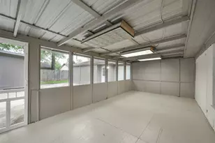 23122 Whispering Willow Dr, Spring, TX 77373 - Photo 19