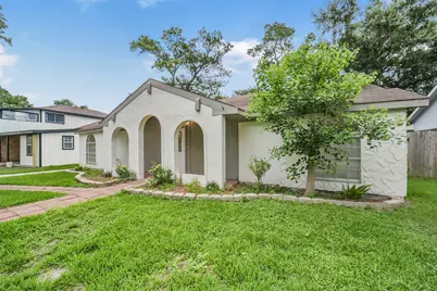 23122 Whispering Willow Drive, Spring, TX 77373 - Photo 7