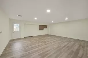 23122 Whispering Willow Dr, Spring, TX 77373 - Photo 21
