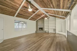 23122 Whispering Willow Dr, Spring, TX 77373 - Photo 11