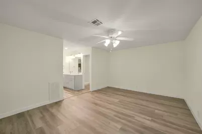 23122 Whispering Willow Drive, Spring, TX 77373 - Photo 33