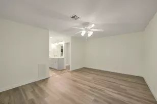 23122 Whispering Willow Dr, Spring, TX 77373 - Photo 33