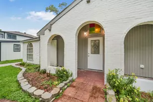 23122 Whispering Willow Dr, Spring, TX 77373 - Photo 1