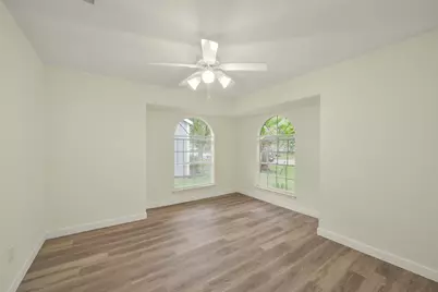 23122 Whispering Willow Drive, Spring, TX 77373 - Photo 23