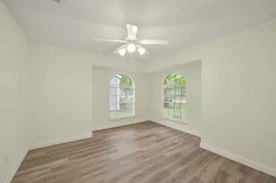 23122 Whispering Willow Dr, Spring, TX 77373 - Photo 23