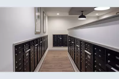 1505 Oliver Street #404, Houston, TX 77007 - Photo 43