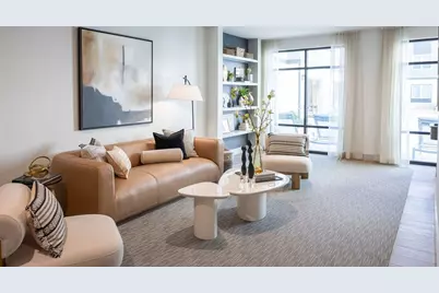 1505 Oliver Street #404, Houston, TX 77007 - Photo 29