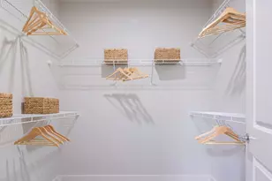 1505 Oliver St, Houston, TX 77007 - Photo 23