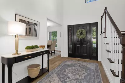 34 E Copper Sage Circle, The Woodlands, TX 77381 - Photo 5