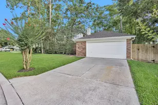 34 E Copper Sage Cir, The Woodlands, TX 77381 - Photo 45
