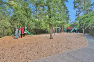 34 E Copper Sage Cir, The Woodlands, TX 77381 - Photo 49