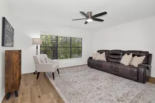 34 E Copper Sage Cir, The Woodlands, TX 77381 - Photo 33